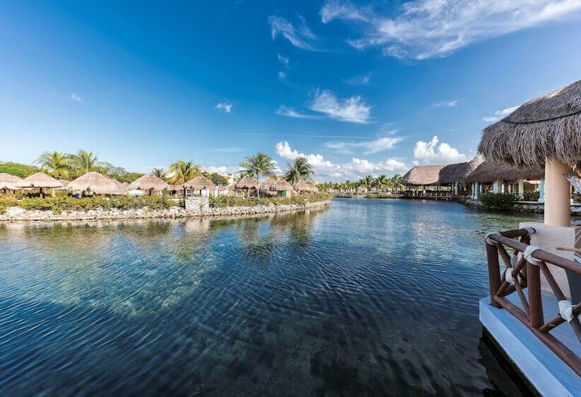 スタンダードバンガロー, Grand Palladium White Sand Resort & Spa   All Inclusive