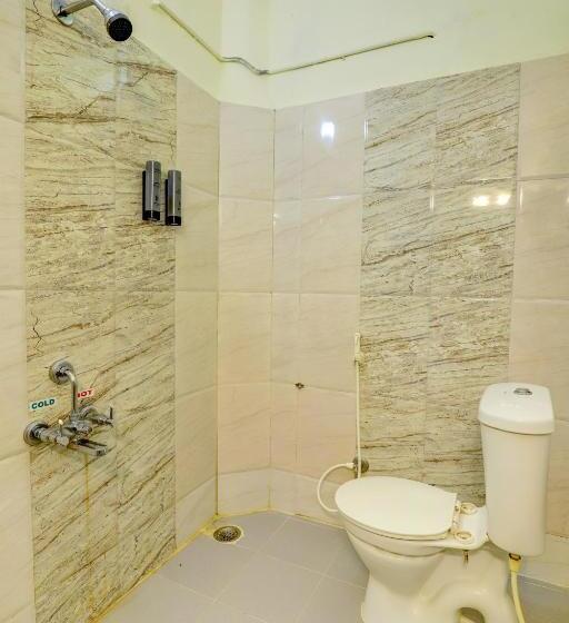 套房, Ezzenza Royal Garden Brindavan Resort