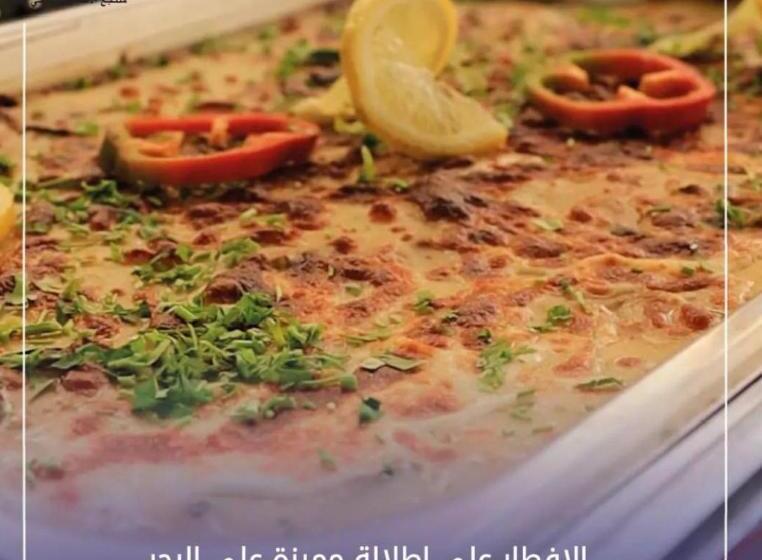 Вилла 2 Спальни, Alahlam Resort Yanbu