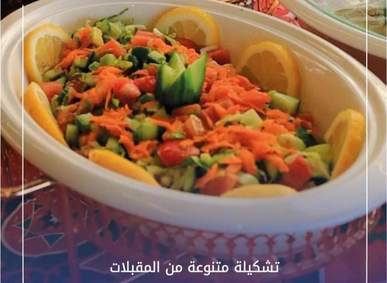 Шале 1 Спальня, Alahlam Resort Yanbu