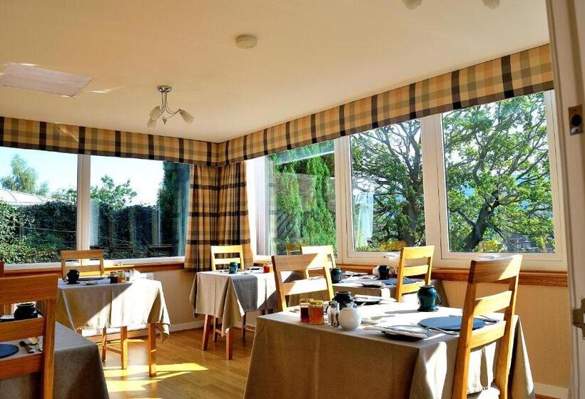 Номер Стандарт, Ardvane Bed & Breakfast