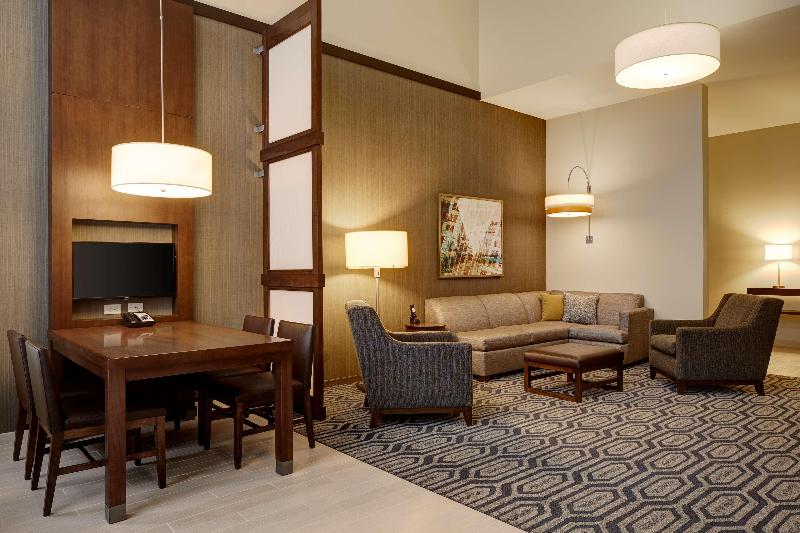 豪华房间, Finca Prats Hotel Golf & Spa
