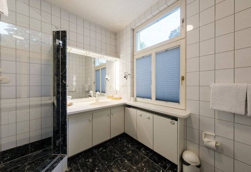 Люкс, Haus Duden