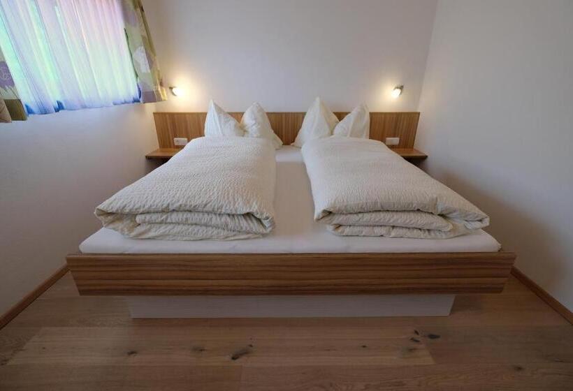 스탠다드 룸, Gasthof In Der Exlau