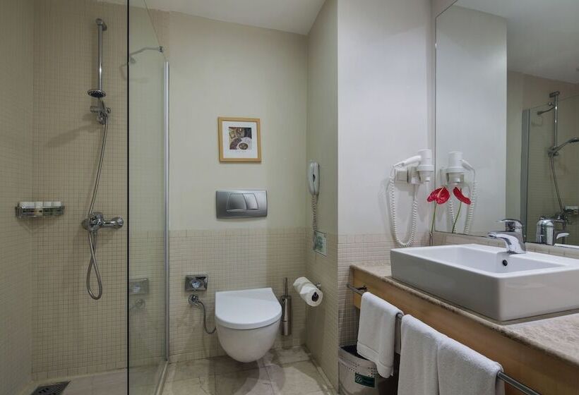 Standardzimmer, Tui Blue Xanthe  All Inclusive