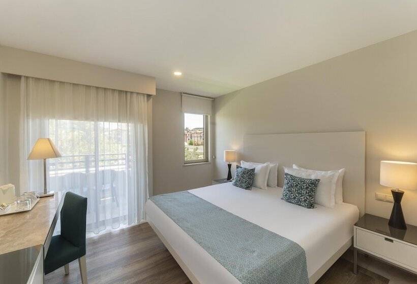 Standardzimmer, Tui Blue Xanthe  All Inclusive