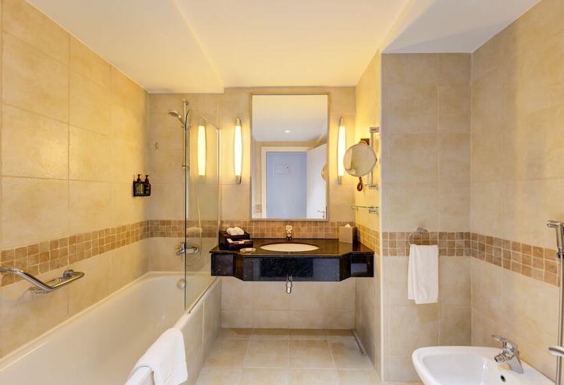Номер Премиум, Millennium Lakeview