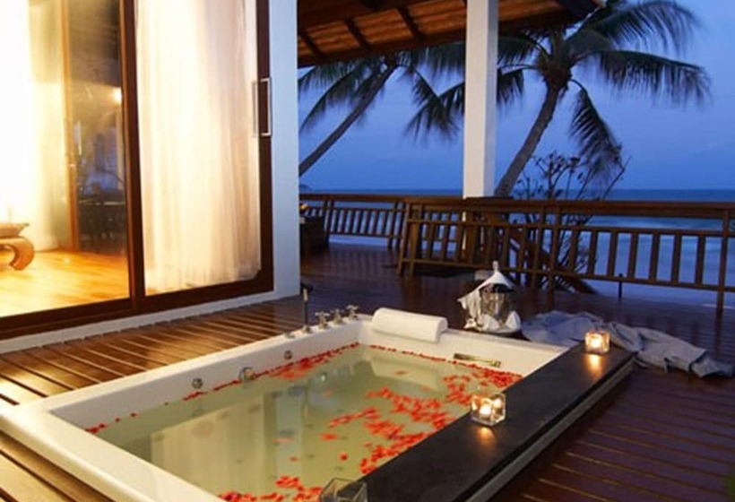 套房, Samui Paradise Chaweng Beach Resort , Sha Plus