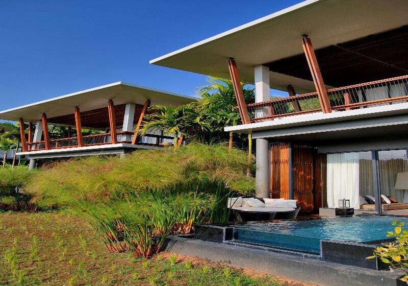 Номер Стандарт, Veranda High Resort Chiang Mai  Mgallery