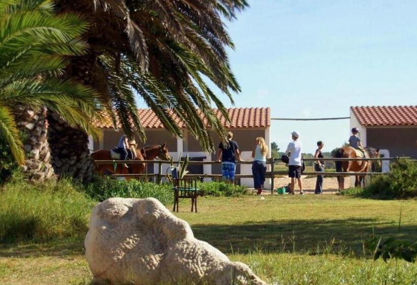 Апартаменты 2 Спальни, Monte Da Moita Nova