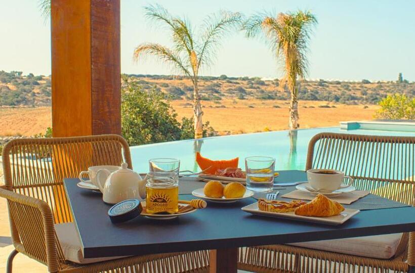 Номер Superior, Pietra D'acqua Resort & Spa By Geocharme