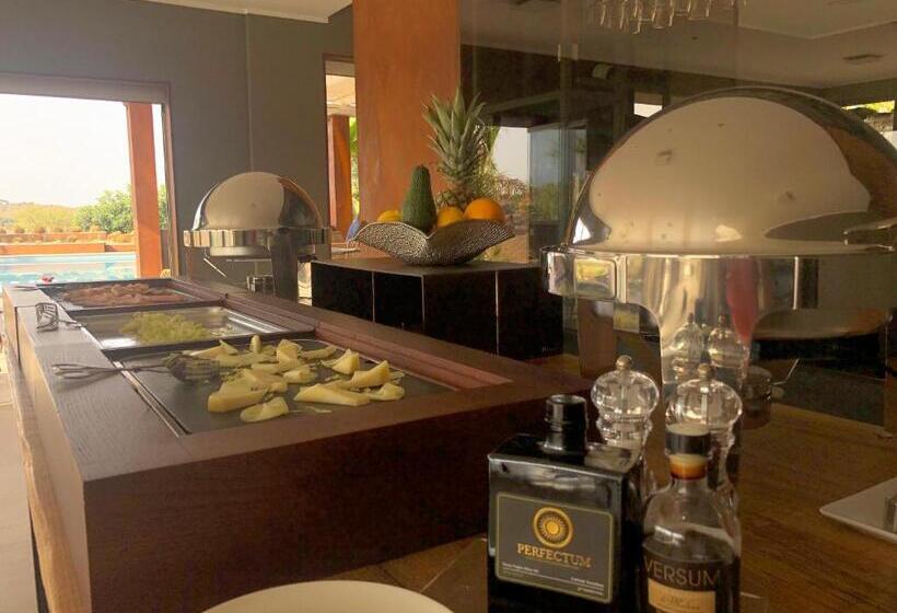 Трехместный Номер Базовый, Pietra D'acqua Resort & Spa By Geocharme