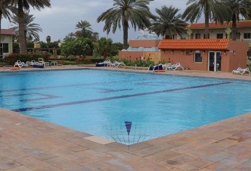 Номер Deluxe Кровать Кинг, Flamingo Beach