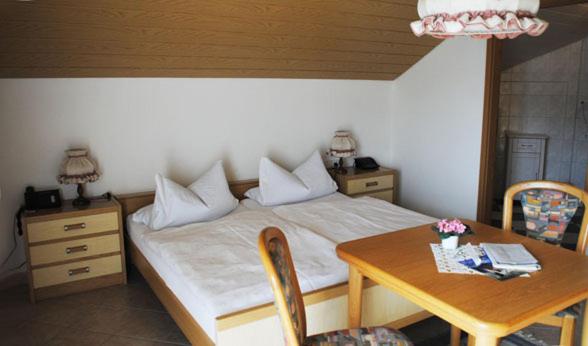 스탠다드 룸, Gasthof Hotel Löwen