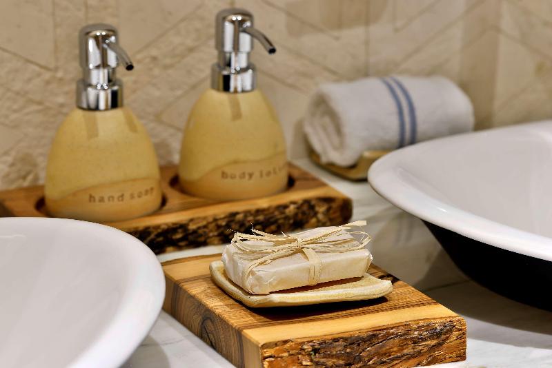 Chambre Premium Vue Mer, Mango House Seychelles, Lxr Hotels & Resorts