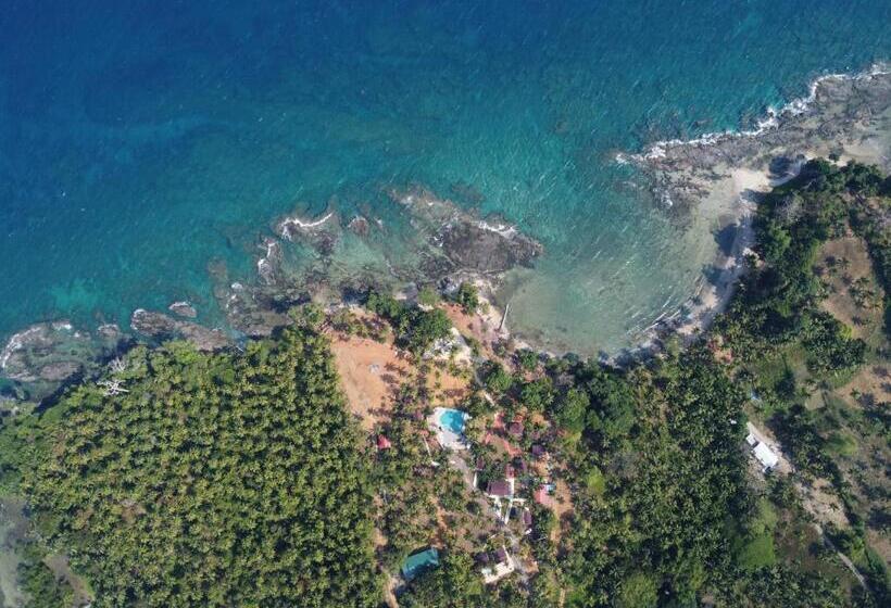 Номер Стандарт, Adhvasaha Beach Spa Resort