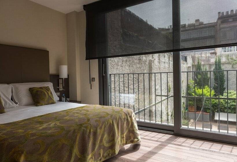 Апартаменты 3 Спальни, Casp 74 Apartments
