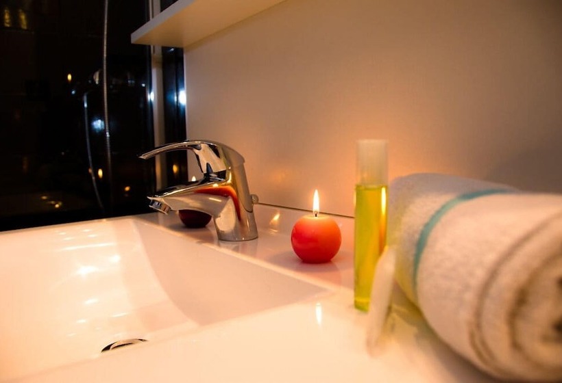 Трехместный Номер Superior, Brit Hotel Confort Saint Brieuc Langueux