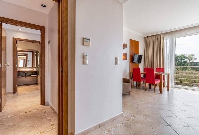 Family Suite, Montado  & Golf Resort