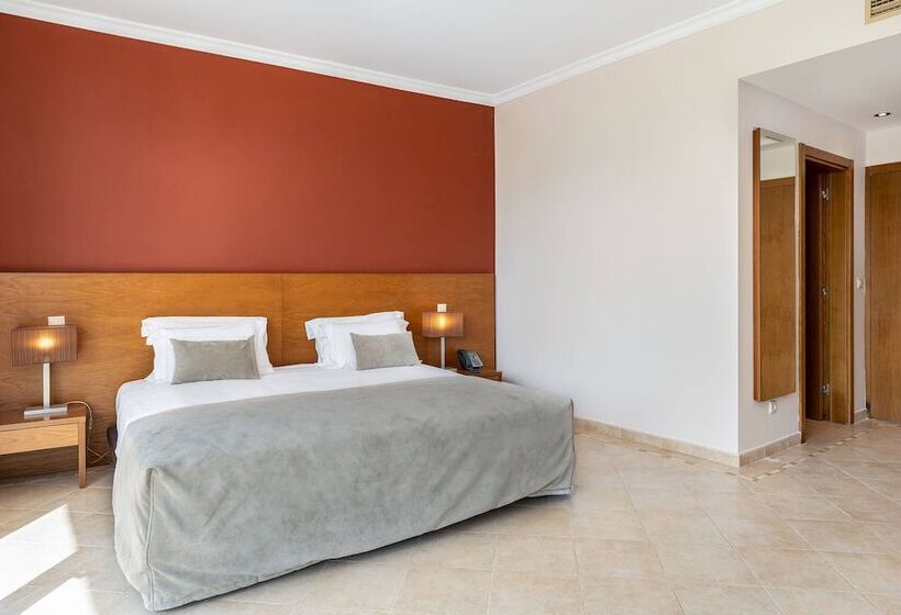 Family Suite, Montado  & Golf Resort