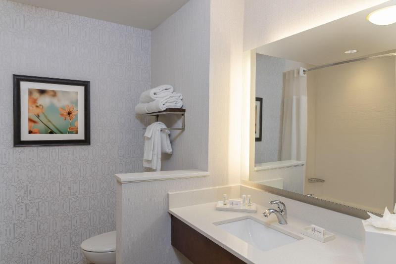 Номер Стандарт, Saracen Sands Hotel & Congress Centre   Palermo