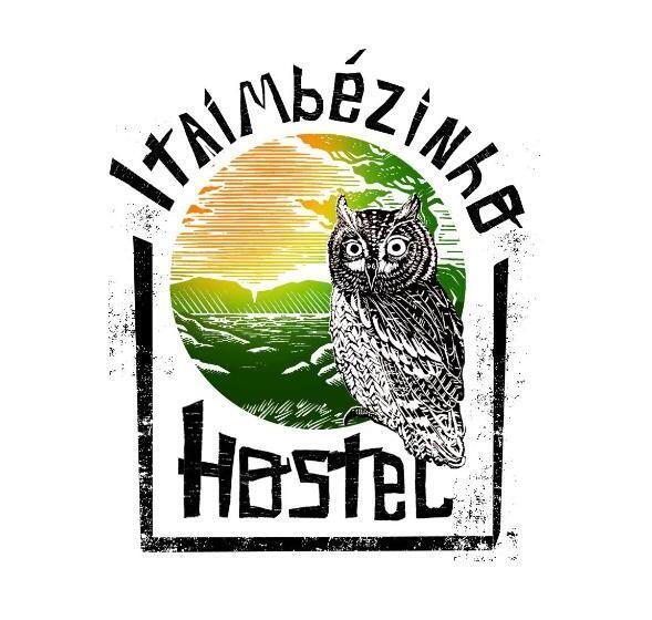 베이직 3인 룸, Itaimbezinho Hostel Santa Catarina