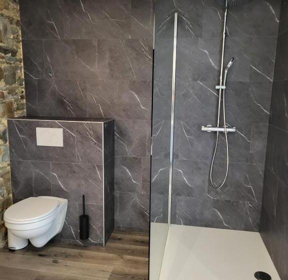 Апартаменты Deluxe 1 Спальня, Luxury Spa Hotel   Francofolies