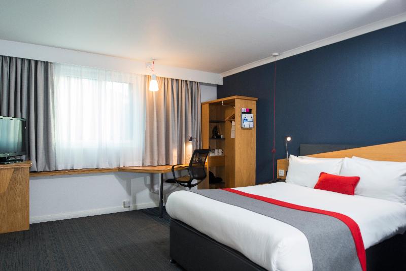 Люкс, Athermi Suites  Adults Only