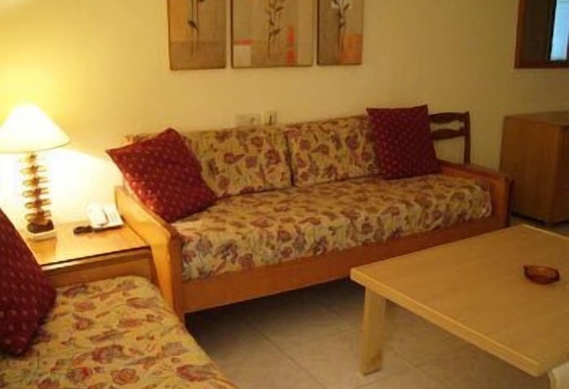 آپارتمان 2 خوابه, Apartamentos Viña Del Mar