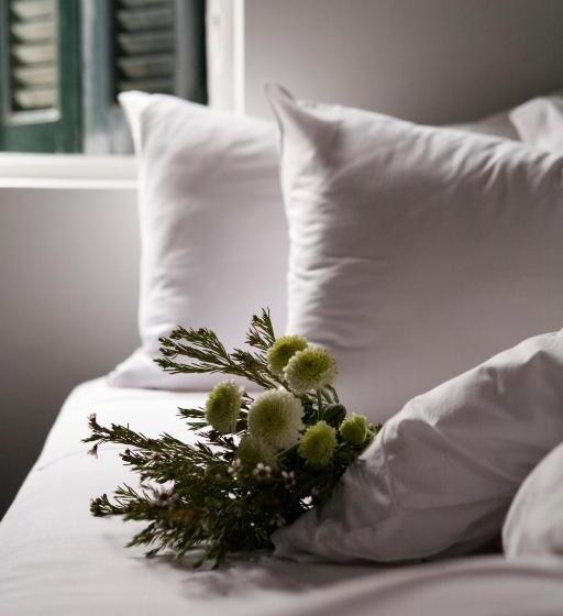 Номер Комфорт, Arni Hotel Domotel