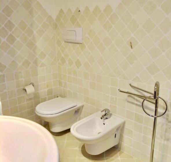 Апартаменты 2 Спальни, Superior Apartments In Residence In Cugnana Verde