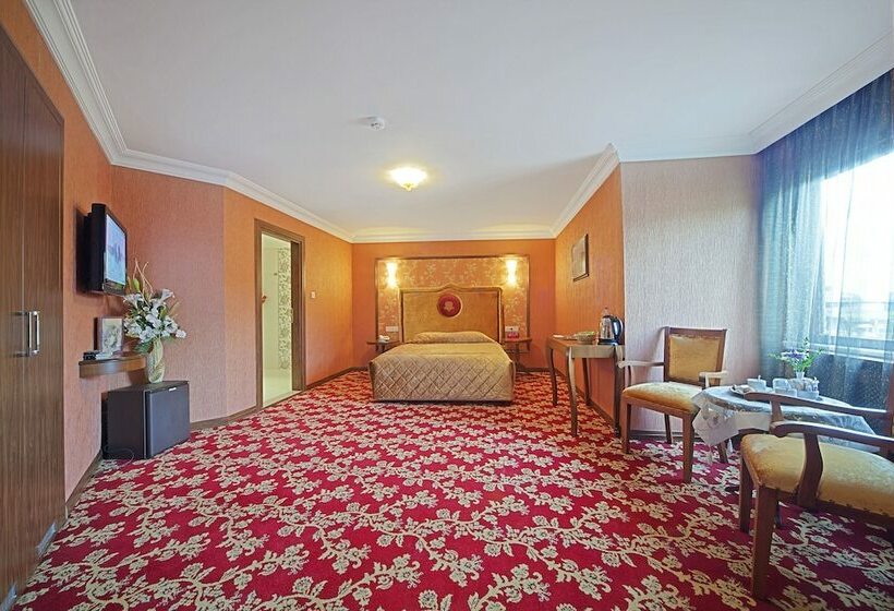 ファミリールーム, Antea Palace Hotel & Spa