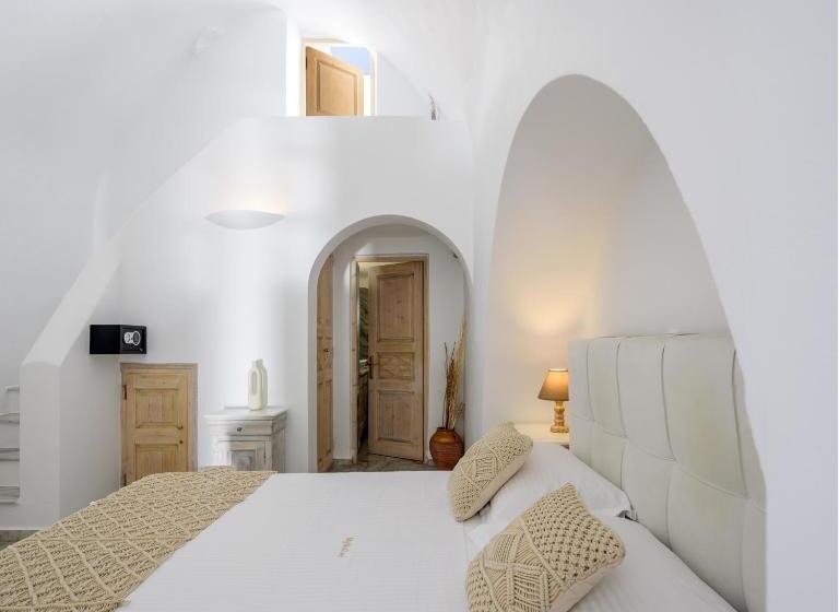 Полулюкс с Видом, Mybozer Hotel Kallisto