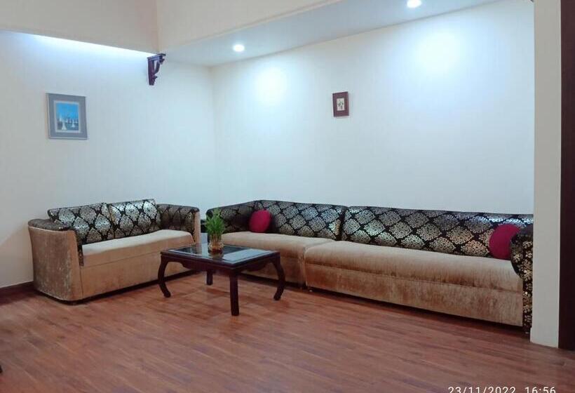 Люкс Повышенной Комфортности, Sterling City Centre, Bokaro