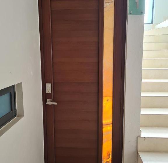 StandaardKamer, Casa Arandas Hotel   Suits