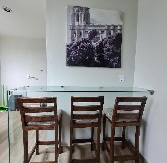 Deluxe Suite, Casa Arandas Hotel   Suits