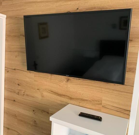 Номер Стандарт, Landgasthof Zur Post