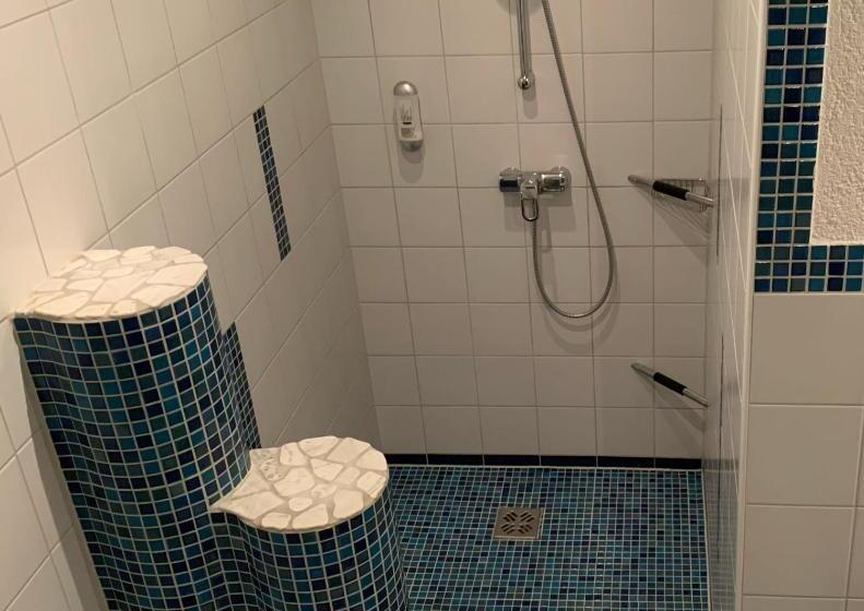 Номер Стандарт, Landgasthof Zur Post