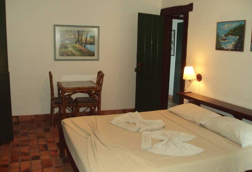StandaardKamer, Barlainn Suites