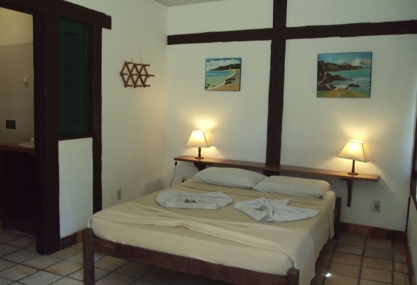 StandaardKamer, Barlainn Suites