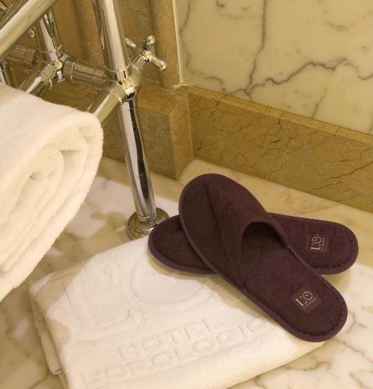 اتاق سوپریور سه تخته, L Orologio Firenze   Wtb Hotels