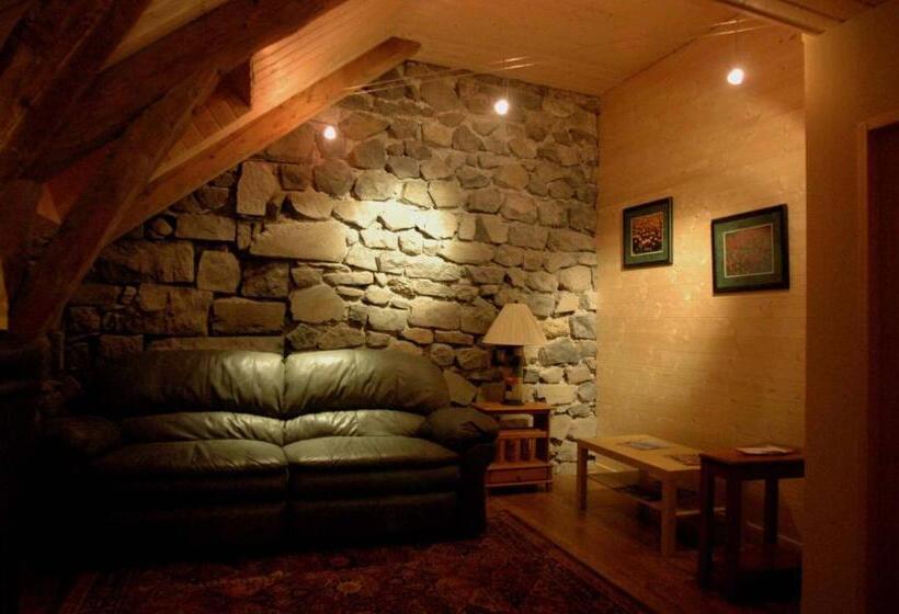 Семейный Номер, Ciel D Ardeche
