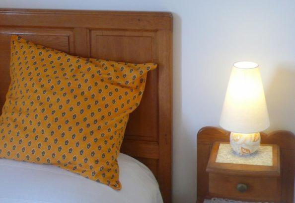 스탠다드 룸, Chambres D'hôtes Le Cadran Solaire