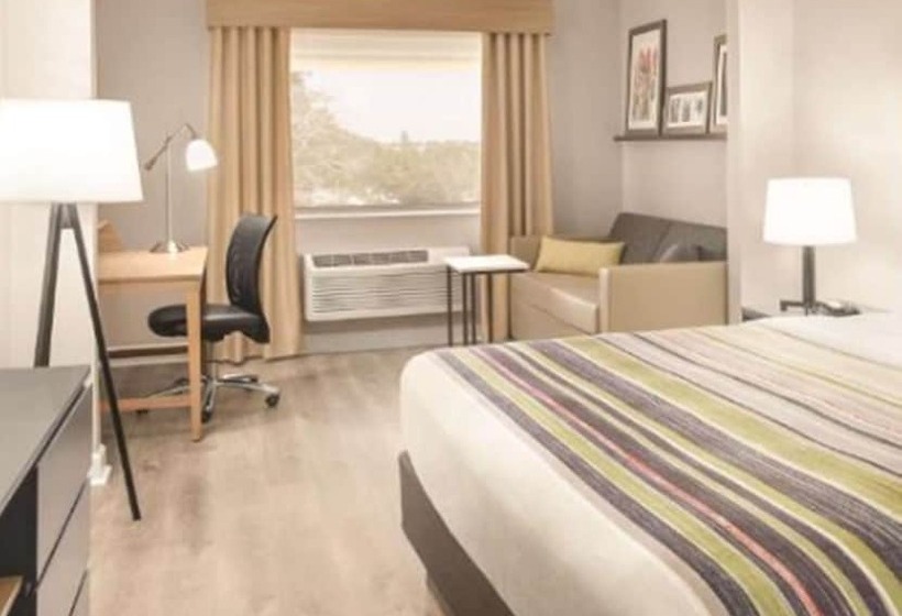 Люкс, Comfort Suites Shenandoahthe Woodlands