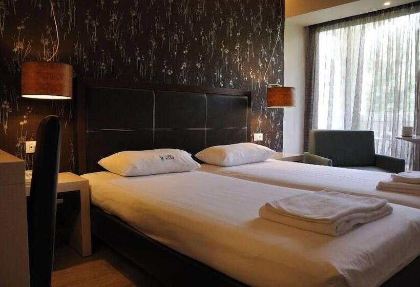اتاق استاندارد, Corfu Mare Hotel  Adults Only