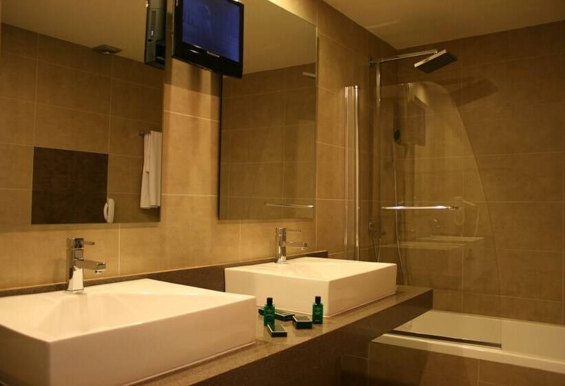 수피리어 룸, Corfu Mare Hotel  Adults Only