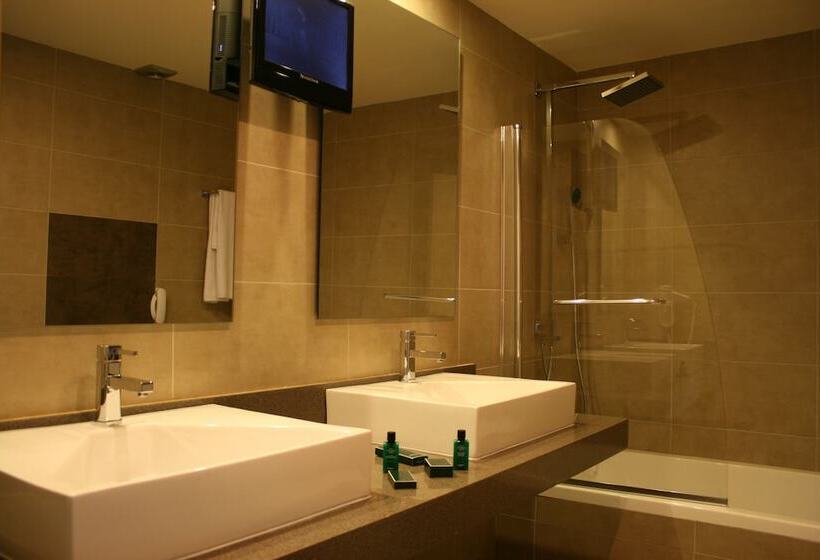 수피리어 룸, Corfu Mare Hotel  Adults Only