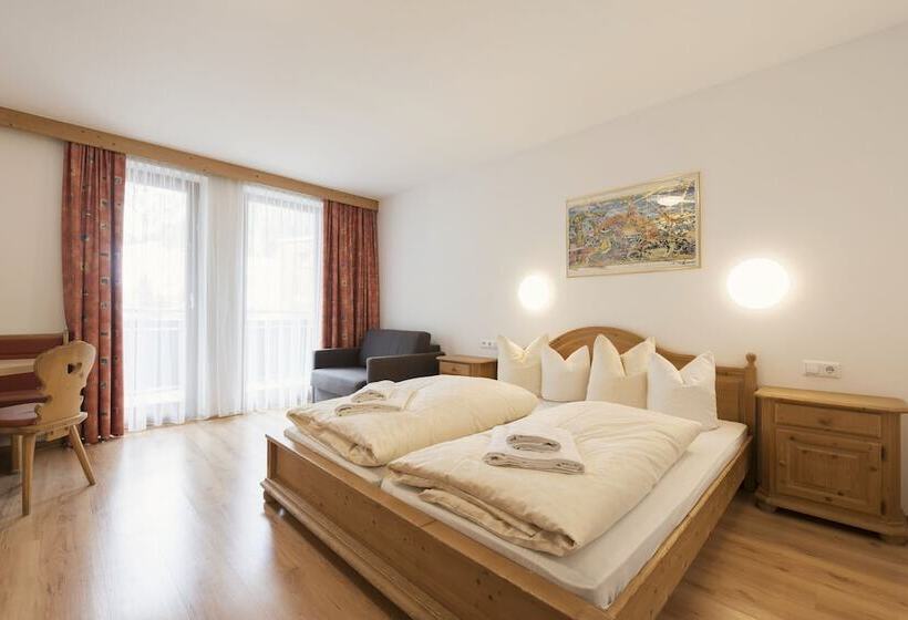 Номер Superior, Gabl By Alpeffect Hotels