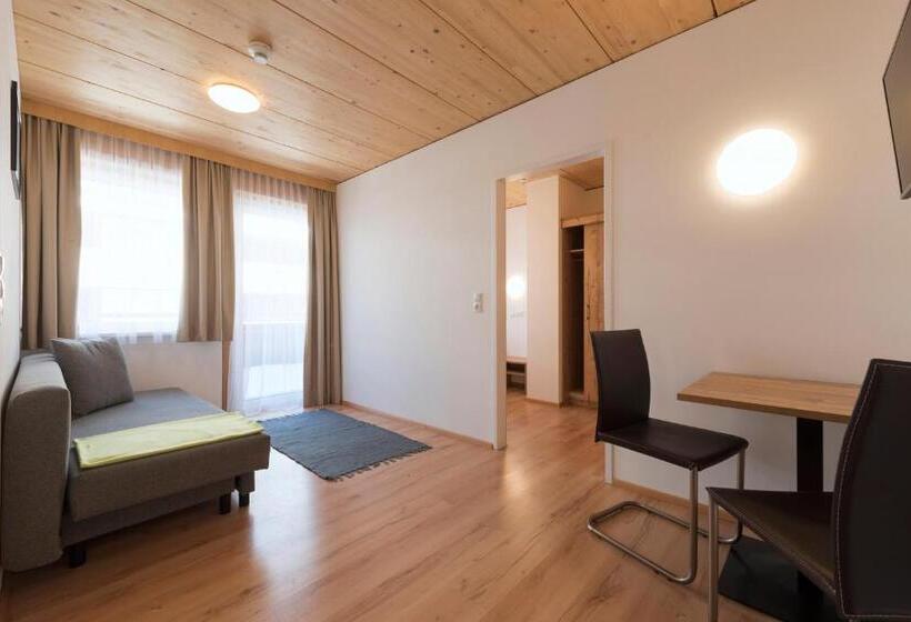 Номер Superior, Gabl By Alpeffect Hotels