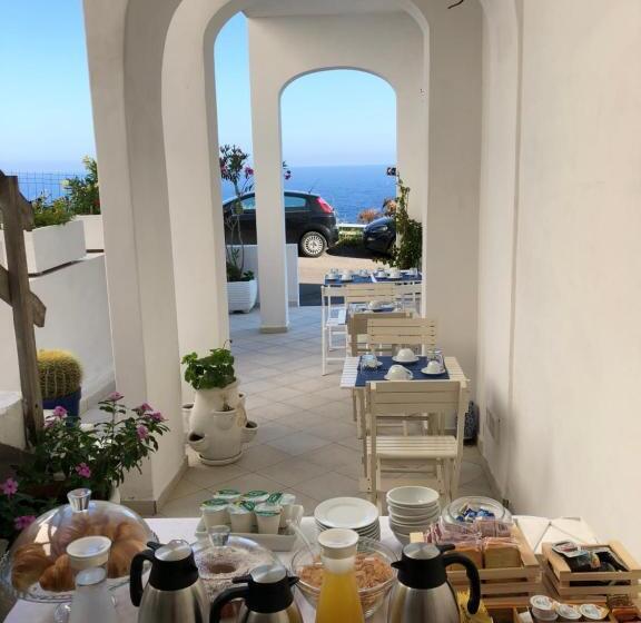 Номер Стандарт, Turistcasa   B&b Casa D Amare